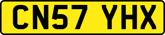 CN57YHX