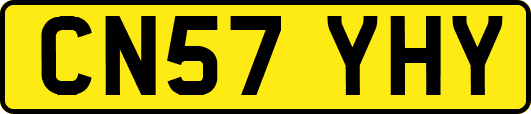 CN57YHY