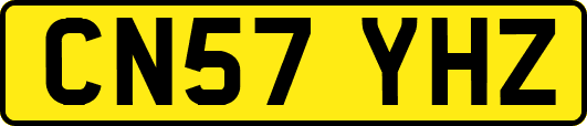 CN57YHZ