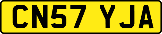 CN57YJA