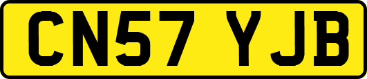 CN57YJB