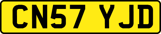 CN57YJD