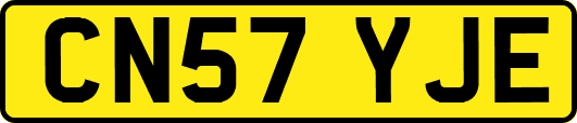 CN57YJE