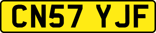 CN57YJF