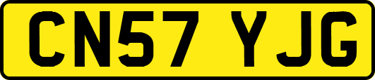 CN57YJG