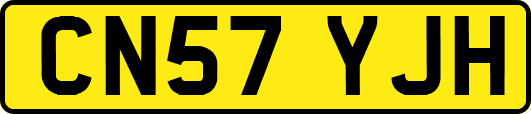 CN57YJH