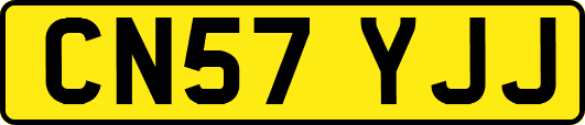 CN57YJJ