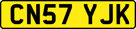 CN57YJK