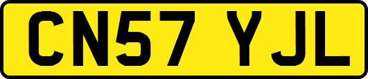 CN57YJL