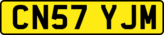 CN57YJM