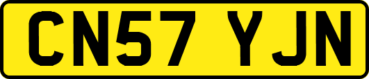 CN57YJN