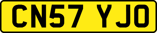 CN57YJO