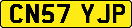 CN57YJP