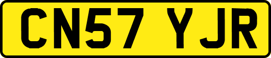 CN57YJR