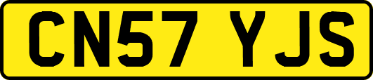 CN57YJS