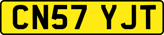 CN57YJT