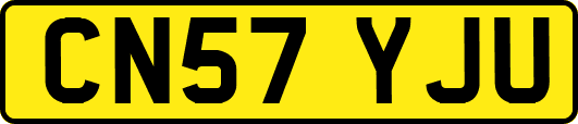 CN57YJU