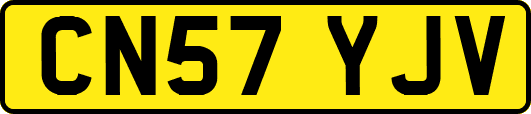 CN57YJV
