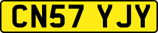 CN57YJY