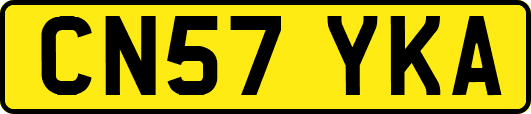 CN57YKA