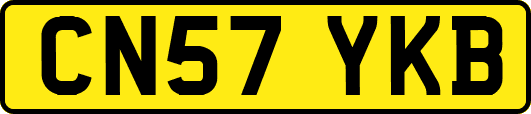 CN57YKB