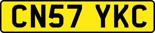 CN57YKC