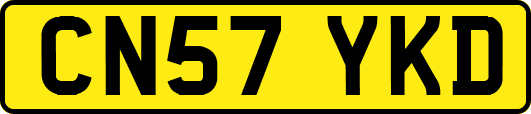 CN57YKD