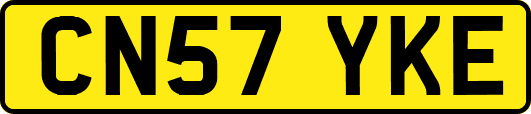 CN57YKE