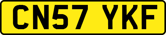 CN57YKF