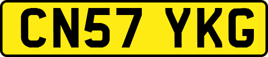 CN57YKG
