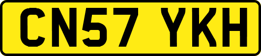 CN57YKH