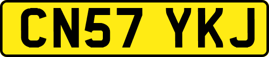 CN57YKJ