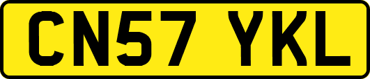 CN57YKL