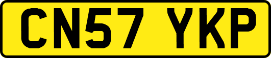 CN57YKP