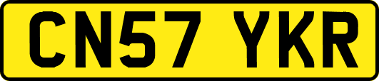 CN57YKR