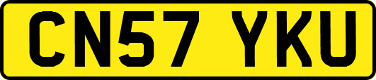 CN57YKU