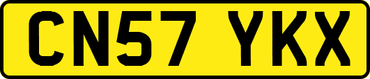 CN57YKX