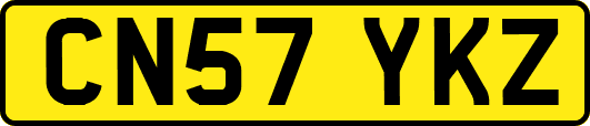 CN57YKZ