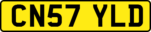 CN57YLD