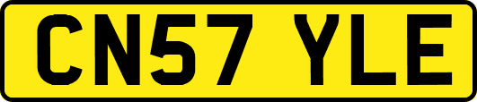 CN57YLE