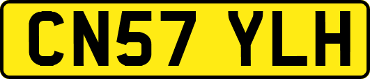 CN57YLH