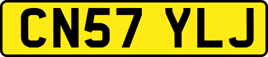 CN57YLJ