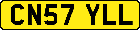 CN57YLL