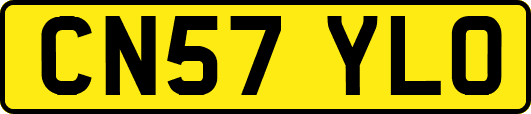CN57YLO