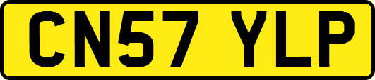 CN57YLP