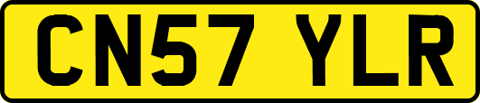 CN57YLR