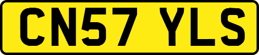 CN57YLS
