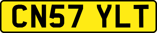 CN57YLT