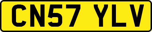 CN57YLV