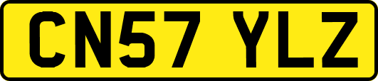 CN57YLZ